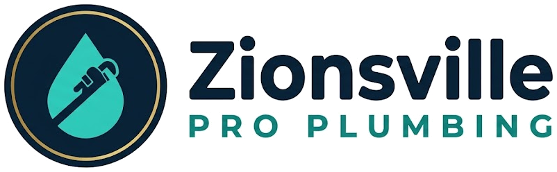Zionsville Pro Plumbing